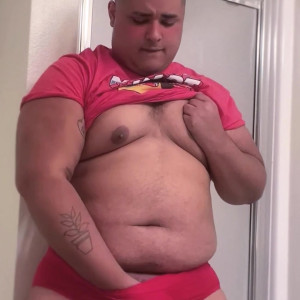 jaeccubus #5212484