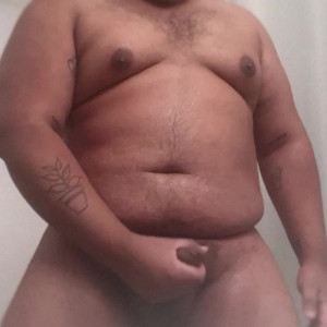jaeccubus #5347556