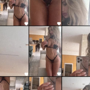 sarairollins #5287700