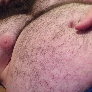 alphamuscle207 #4848456
