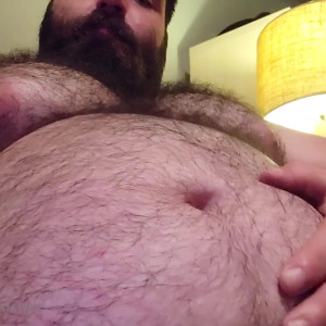 alphamuscle207 #5166779