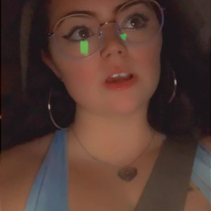 butterflylovebug #4968297