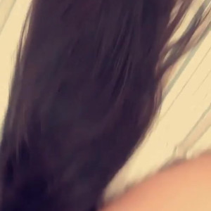 Video by queenkano published on March 9,2023 11:49:00 - BestThots