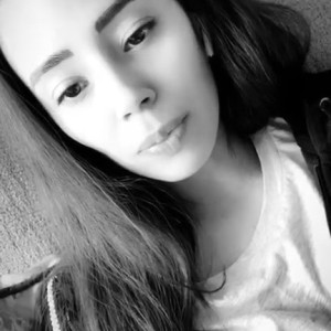 Video by queenkano published on March 31,2023 18:26:00 - BestThots