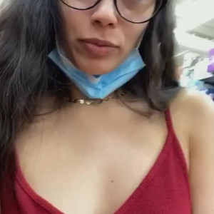 Video by queenkano published on July 24,2023 21:38:00 - BestThots