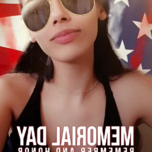 Video by queenkano published on March 7,2023 11:29:00 - BestThots