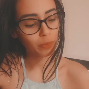 Video by queenkano published on August 6,2023 17:29:00 - BestThots