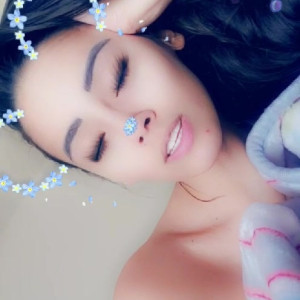 Video by queenkano published on May 12,2023 02:07:00 - BestThots