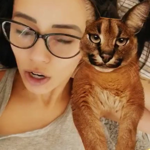 Video by queenkano published on March 27,2023 15:59:00 - BestThots