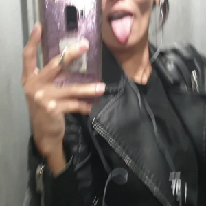 Video by queenkano published on July 29,2023 12:10:00 - BestThots