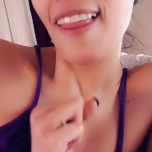 Video by queenkano published on March 27,2023 13:13:00 - BestThots