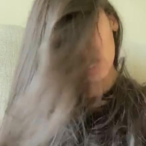 Video by queenkano published on July 27,2023 21:59:00 - BestThots