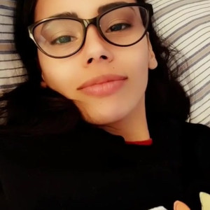 Video by queenkano published on August 27,2023 13:35:00 - BestThots