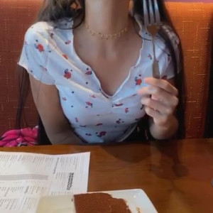 Video by queenkano published on May 24,2023 04:24:00 - BestThots