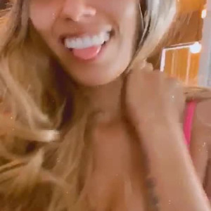 Video by queenkano published on June 2,2023 13:18:00 - BestThots