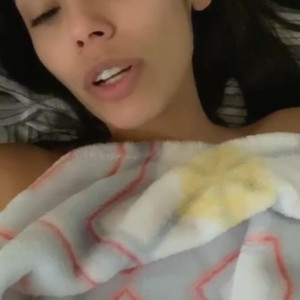 Video by queenkano published on April 6,2023 03:51:00 - BestThots