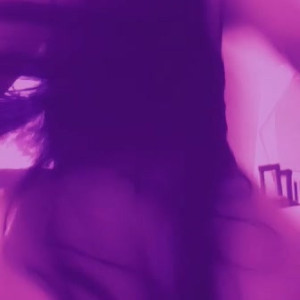 Video by queenkano published on July 5,2023 15:15:00 - BestThots