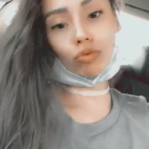 Video by queenkano published on April 30,2023 16:10:00 - BestThots