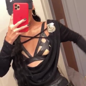 Video by queenkano published on March 16,2023 20:20:00 - BestThots