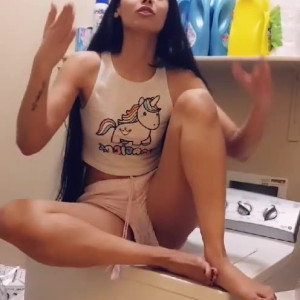 Video by queenkano published on June 19,2023 18:49:00 - BestThots