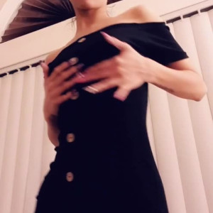 queenkano #4539224