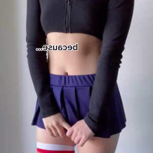 Video by funsizedasian published on May 13,2023 23:08:00 - BestThots