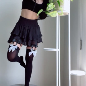 Video by funsizedasian published on May 4,2023 11:21:00 - BestThots