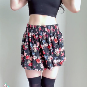 Video by funsizedasian published on April 20,2023 08:53:00 - BestThots