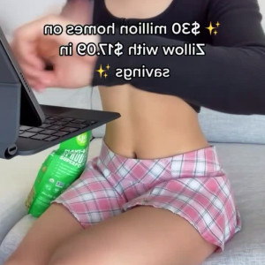 Video by funsizedasian published on April 16,2023 19:45:00 - BestThots