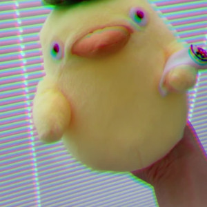 Video by funsizedasian published on May 9,2023 15:18:00 - BestThots