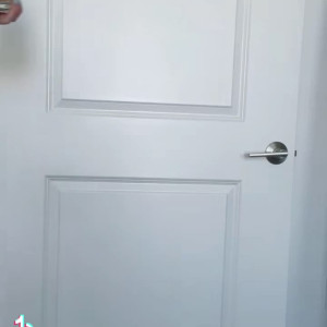 Video by funsizedasian published on April 20,2023 12:07:00 - BestThots