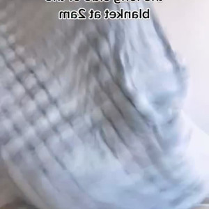 Video by funsizedasian published on April 17,2023 20:00:00 - BestThots