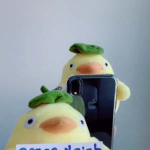 Video by funsizedasian published on April 21,2023 11:38:00 - BestThots