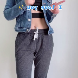 Video by funsizedasian published on May 11,2023 01:30:00 - BestThots