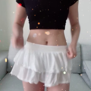 Video by funsizedasian published on April 23,2023 22:46:00 - BestThots