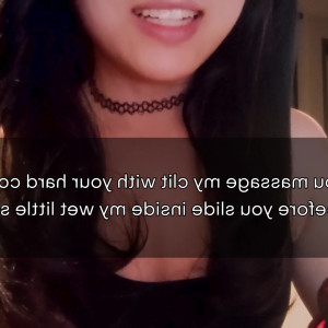 Video by funsizedasian published on April 19,2023 22:00:00 - BestThots
