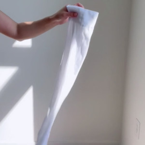 Video by funsizedasian published on May 4,2023 20:00:00 - BestThots