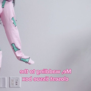 Video by funsizedasian published on May 5,2023 11:45:00 - BestThots