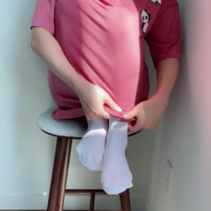 Video by funsizedasian published on April 22,2023 04:05:00 - BestThots