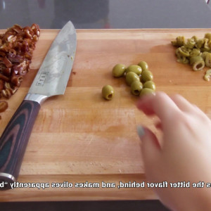 Video by funsizedasian published on April 17,2023 08:22:00 - BestThots