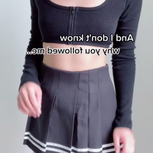 Video by funsizedasian published on May 11,2023 18:18:00 - BestThots