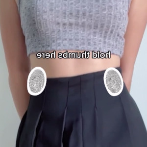 Video by funsizedasian published on April 30,2023 11:22:00 - BestThots