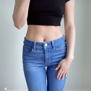 Video by funsizedasian published on April 27,2023 12:02:00 - BestThots