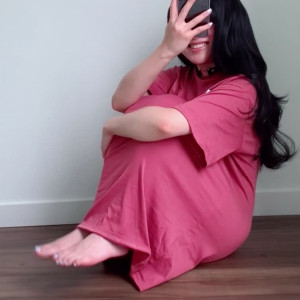 Video by funsizedasian published on April 10,2023 19:13:00 - BestThots