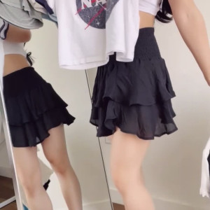 Video by funsizedasian published on April 25,2023 13:24:00 - BestThots