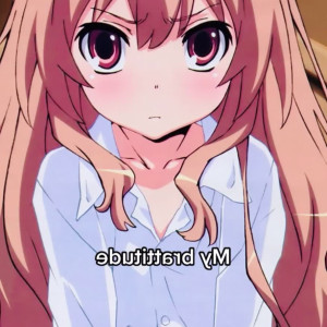 Video by funsizedasian published on April 19,2023 17:36:00 - BestThots