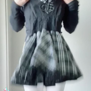 Video by funsizedasian published on May 13,2023 17:11:00 - BestThots