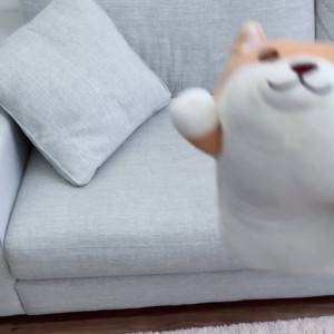 Video by funsizedasian published on May 3,2023 05:52:00 - BestThots