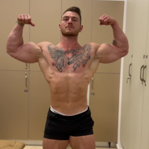bodyouwantfreepage #5108278