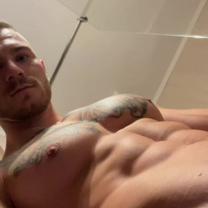 bodyouwantfreepage #5315320